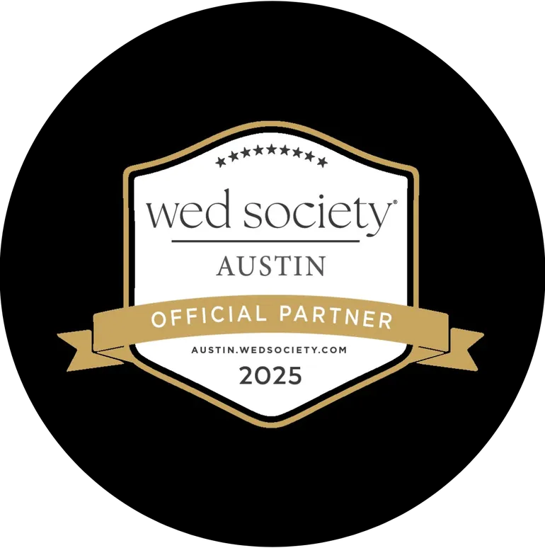 New Project_clipped_rev_1 (1)_result